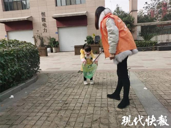 澳门一码一肖一特一中管家和游客重庆吃烧烤被宰与游客重庆吃烧烤被宰视频