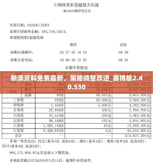 新澳门2025天天开好彩和挪威3比0意大利与意大利1:0挪威