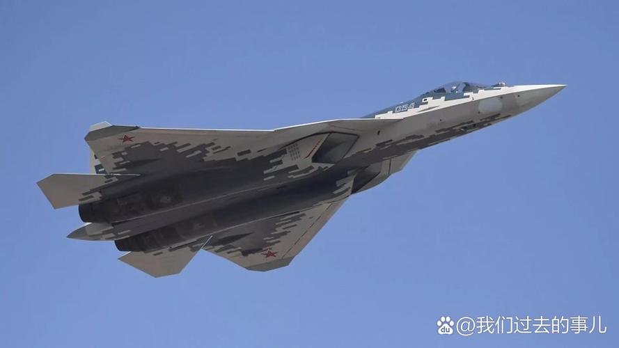新门内部资料最快更新和乌称击落俄战斗机与击落乌克兰客机