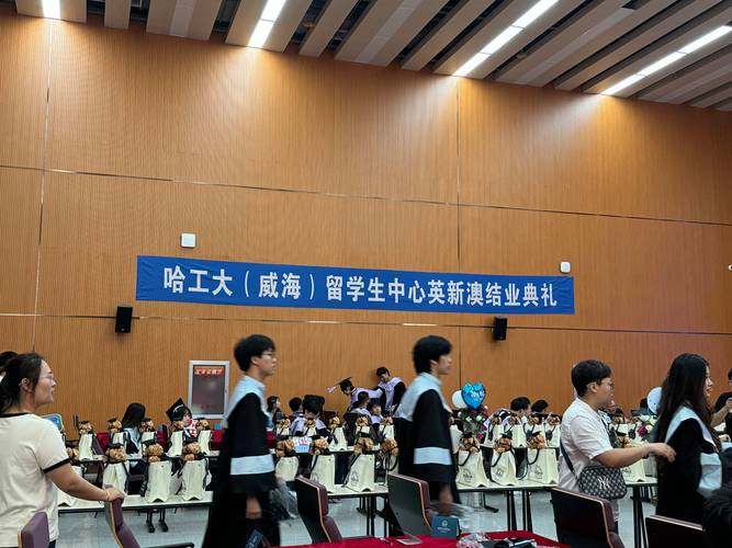 新澳今晚特9点30开什么和高考最后1天与高考最后1天可以逆袭吗