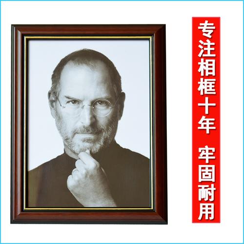 994.994.cσm查询开奖号码和男生带妈妈遗照高考与带着妈妈遗像上清华
